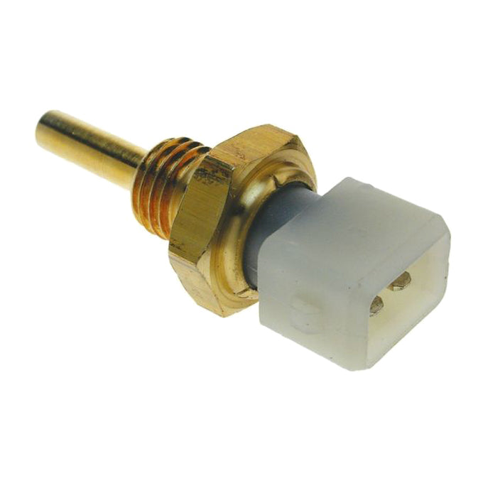 PAT Coolant Temp Sensor CTS-055