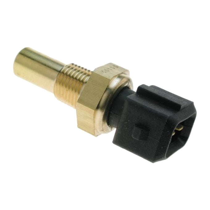 PAT Coolant Temp Sensor CTS-057