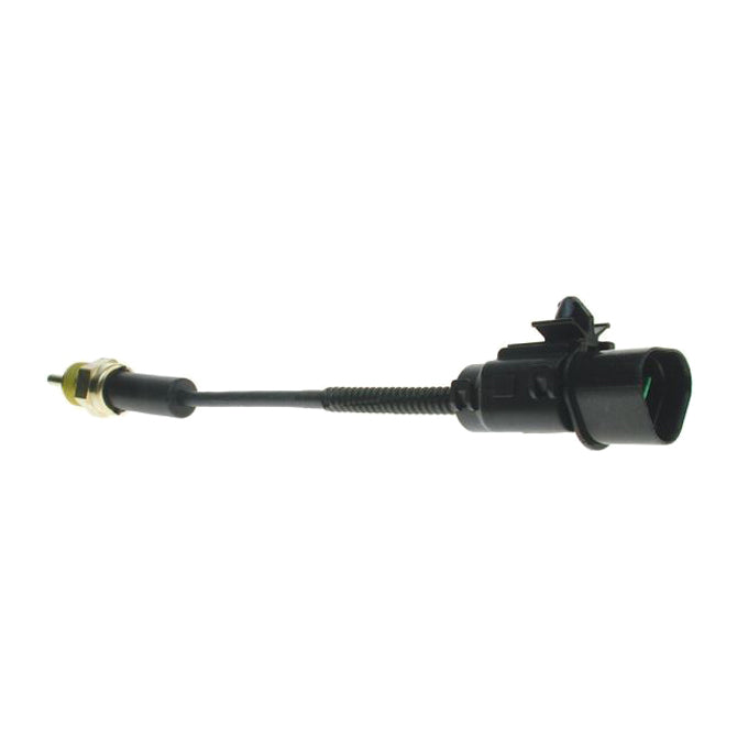 PAT Coolant Temp Sensor CTS-058