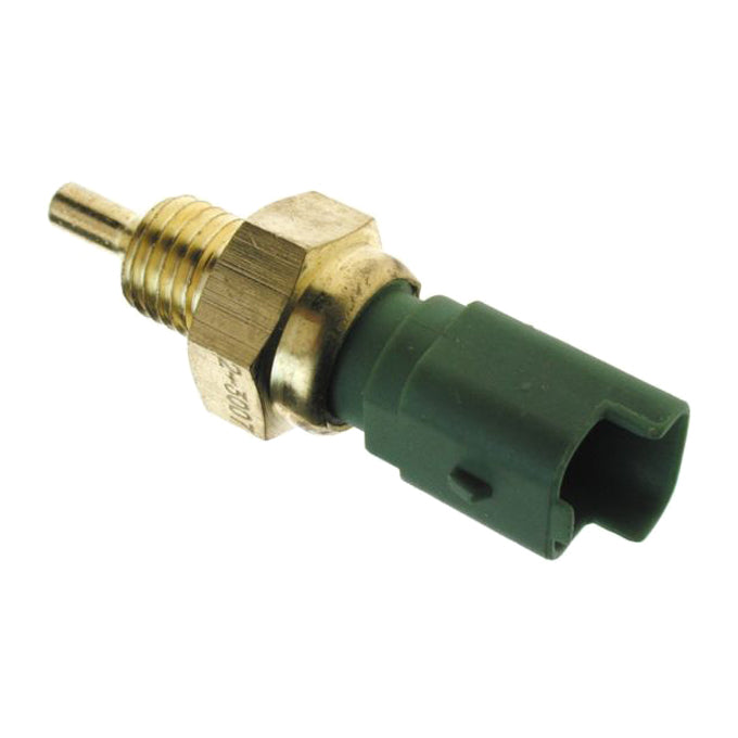 PAT Coolant Temp Sensor CTS-059