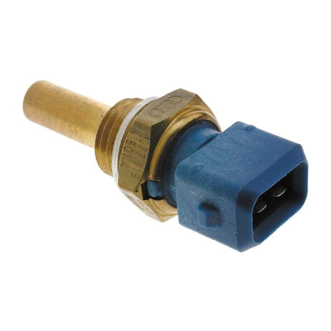 PAT Coolant Temp Sensor CTS-063