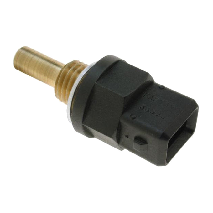 PAT Coolant Temp Sensor CTS-064