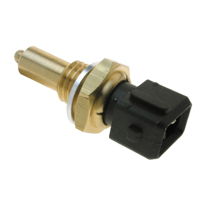 PAT Coolant Temp Sensor CTS-065