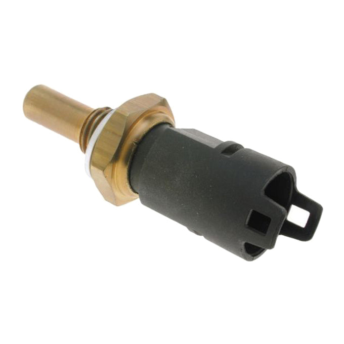 PAT Coolant Temp Sensor CTS-066