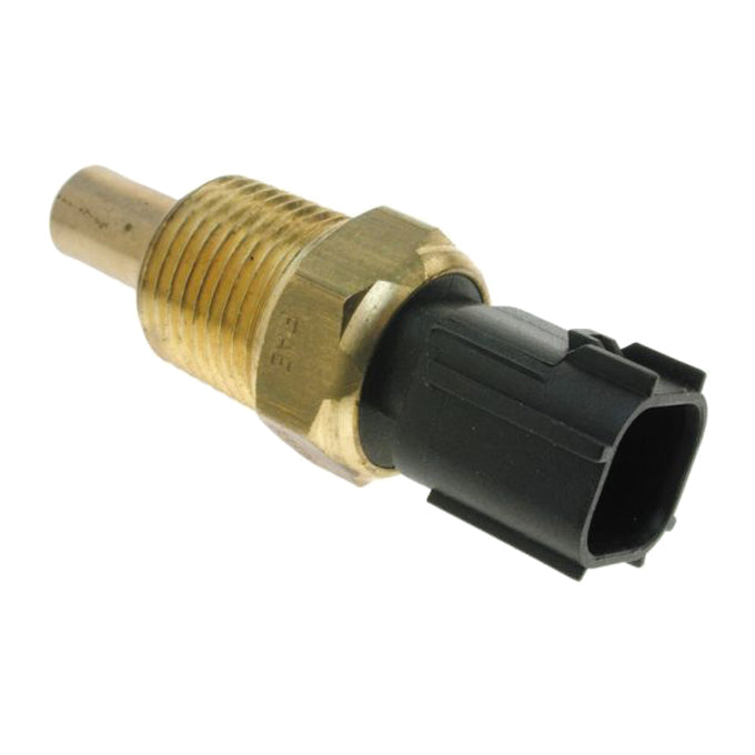 PAT Coolant Temp Sensor CTS-067