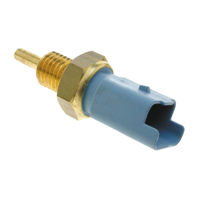 PAT Coolant Temp Sensor CTS-068