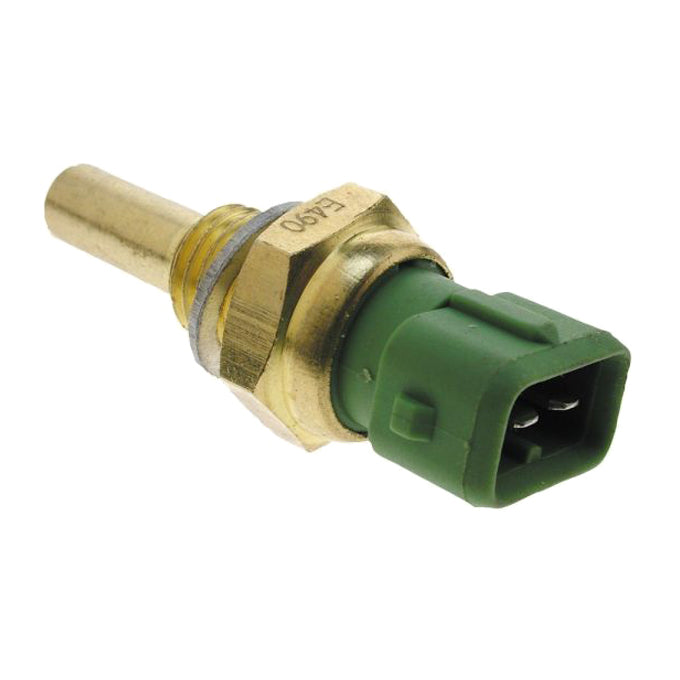PAT Coolant Temp Sensor CTS-070