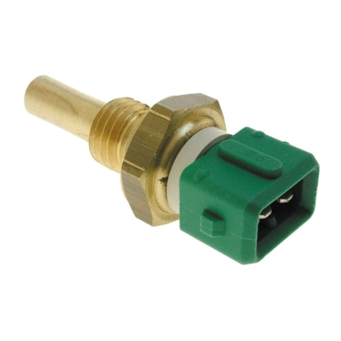 PAT Coolant Temp Sensor CTS-071