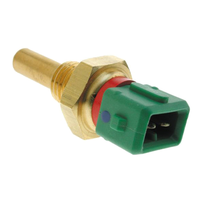 PAT Coolant Temp Sensor CTS-073