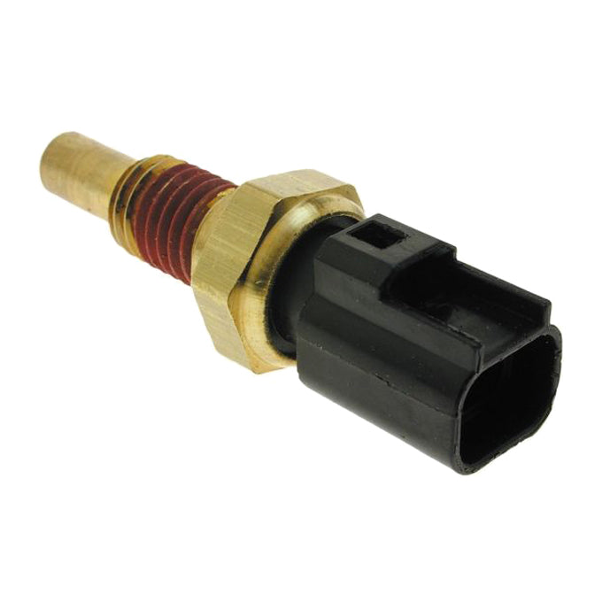 PAT Coolant Temp Sensor CTS-075