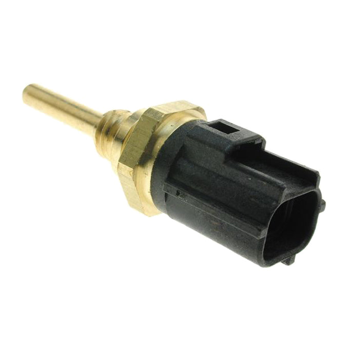 PAT Coolant Temp Sensor CTS-076