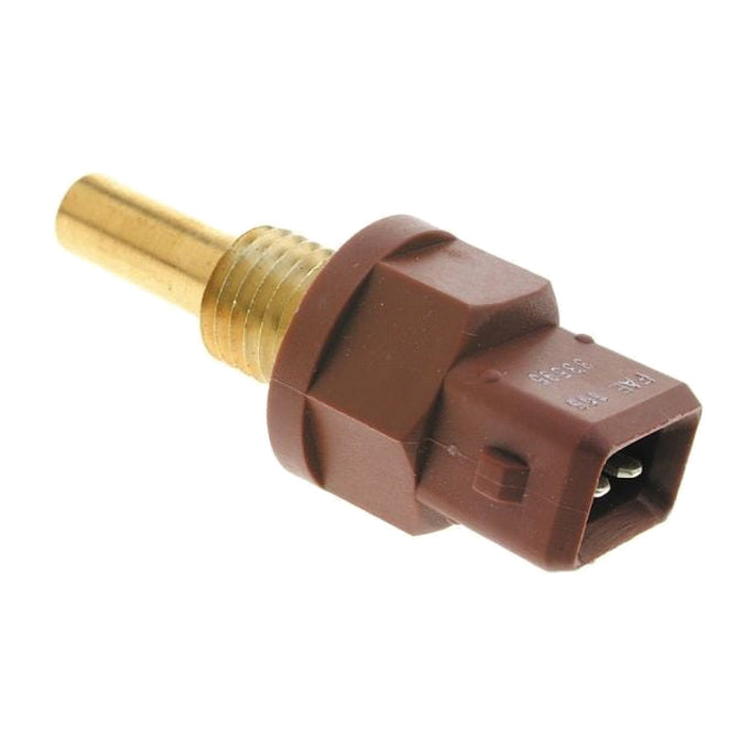 PAT Coolant Temp Sensor CTS-078
