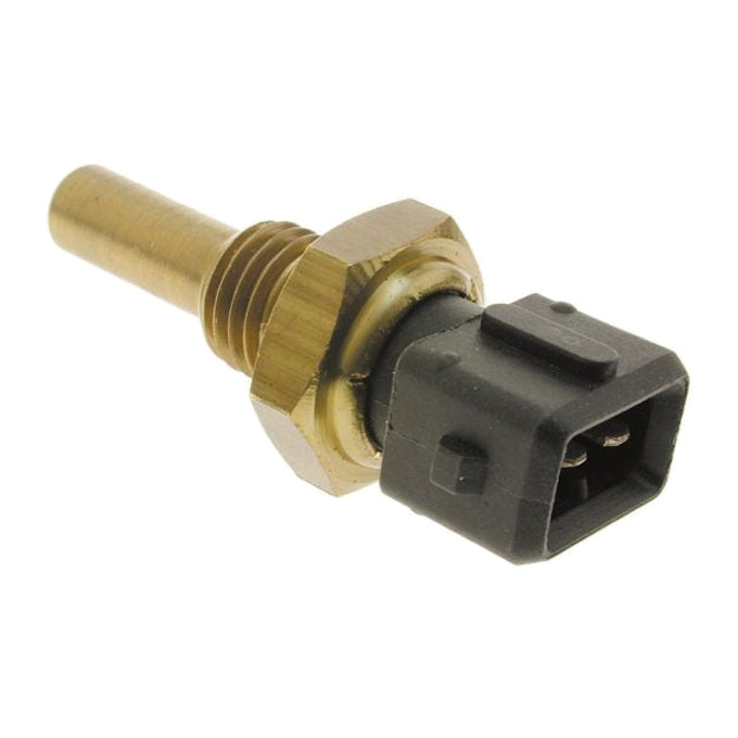 PAT Coolant Temp Sensor CTS-079