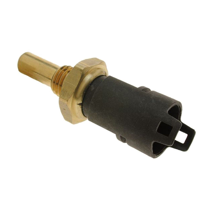 PAT Coolant Temp Sensor CTS-080