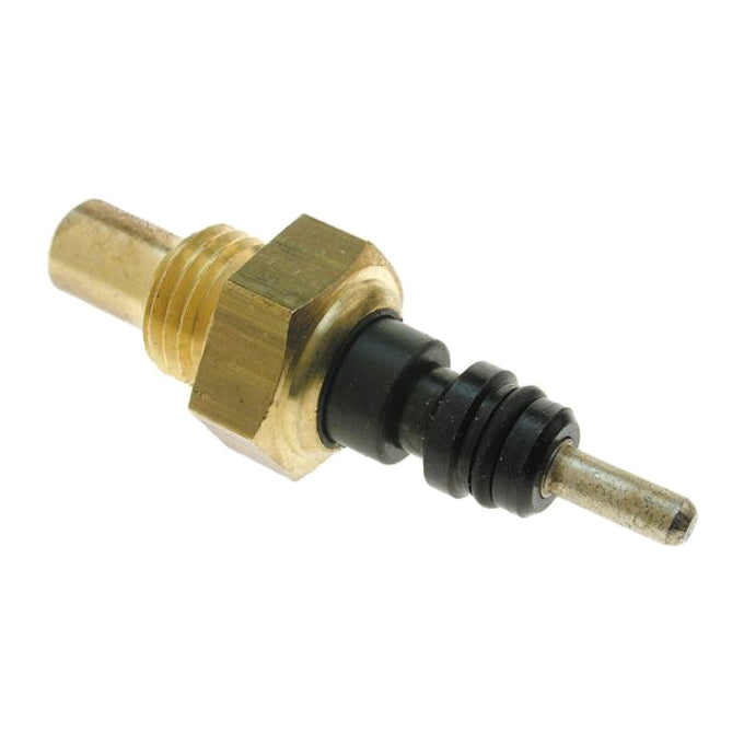 PAT Coolant Temp Sensor CTS-082
