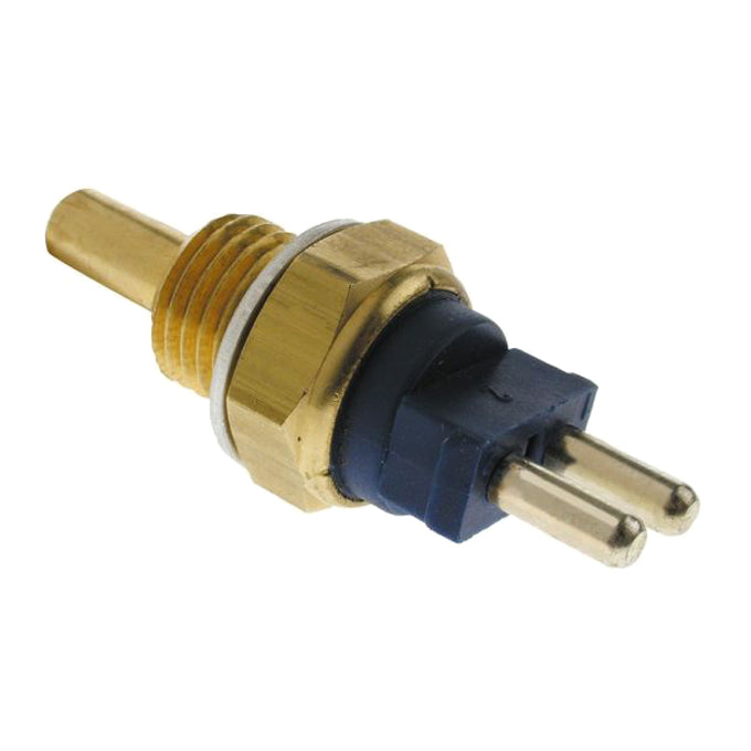 PAT Coolant Temp Sensor CTS-083