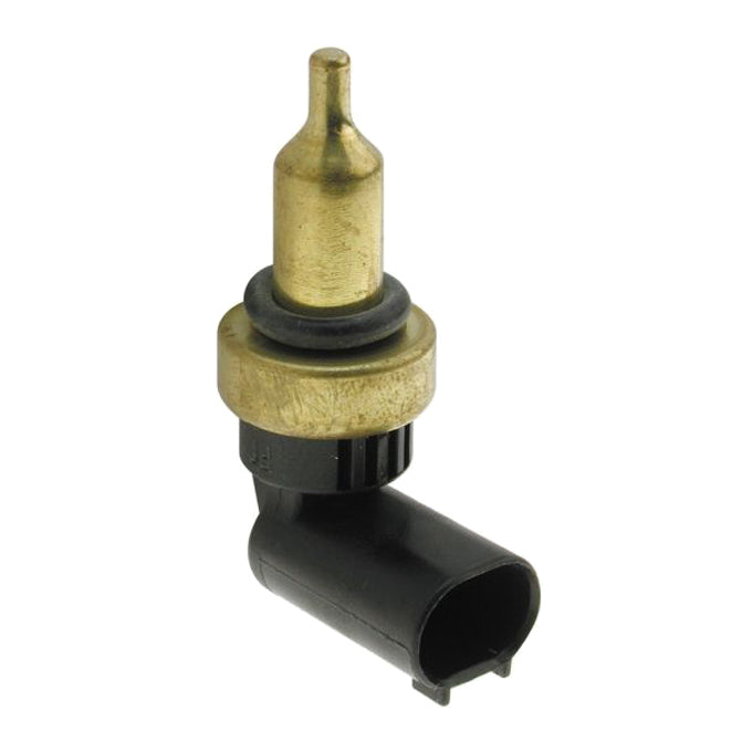 PAT Coolant Temp Sensor CTS-084