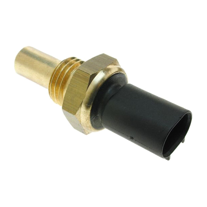 PAT Coolant Temp Sensor CTS-085