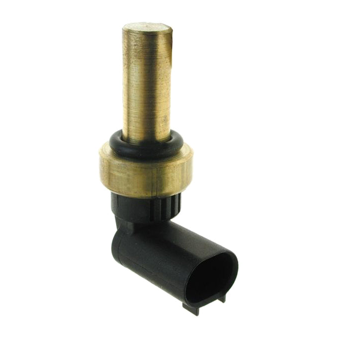 PAT Coolant Temp Sensor CTS-086
