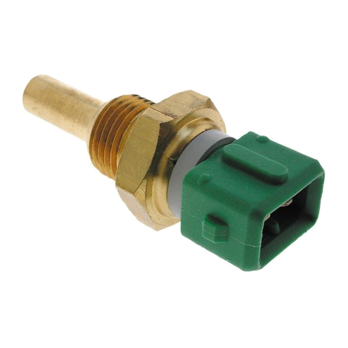 PAT Coolant Temp Sensor CTS-087