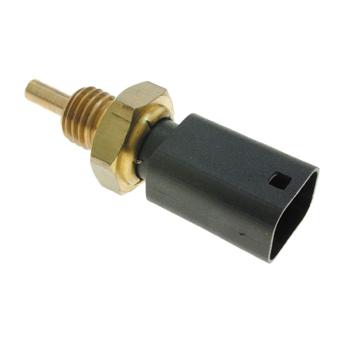 PAT Coolant Temp Sensor CTS-088