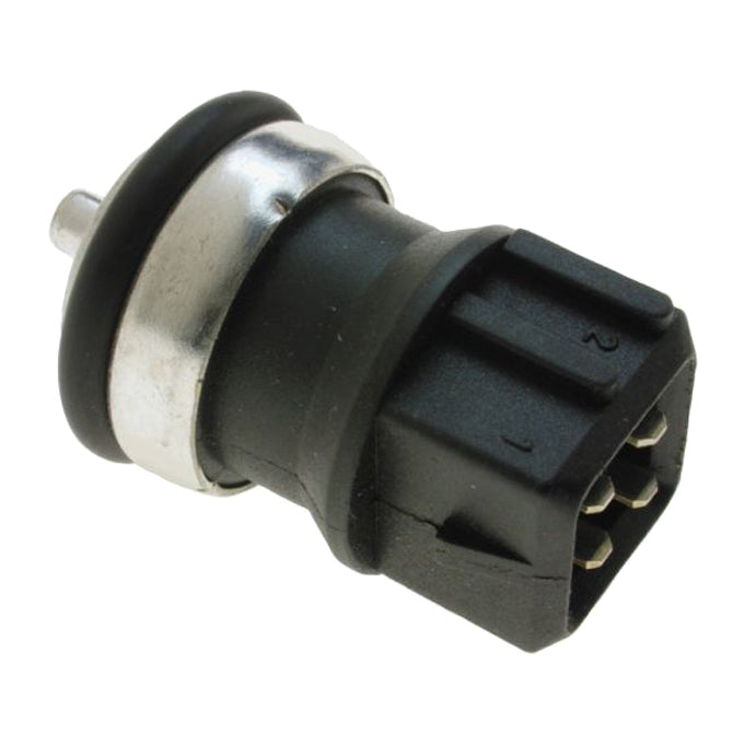 PAT Coolant Temp Sensor CTS-089