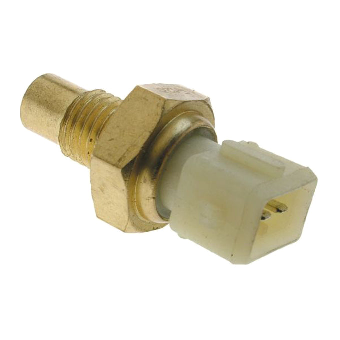 PAT Coolant Temp Sensor CTS-090
