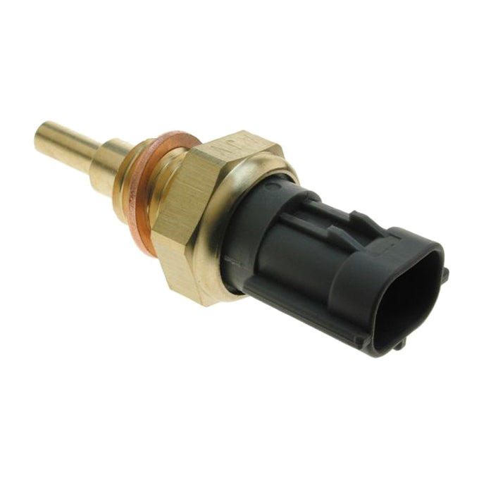 PAT Coolant Temp Sensor CTS-092