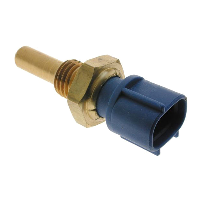 PAT Coolant Temp Sensor CTS-093