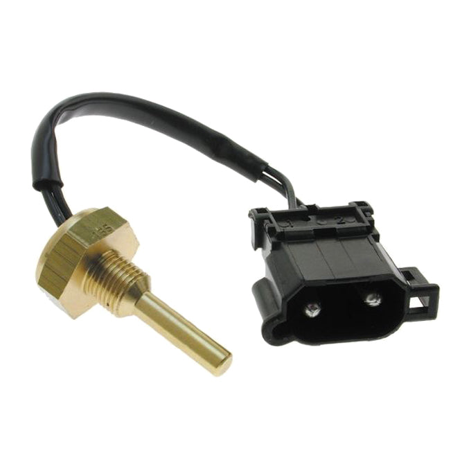 PAT Coolant Temp Sensor CTS-095