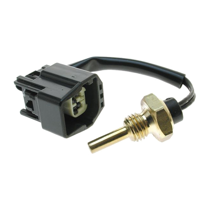 PAT Coolant Temp Sensor CTS-097