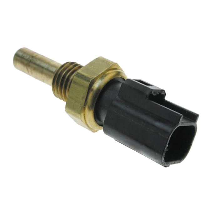 PAT Coolant Temp Sensor CTS-098