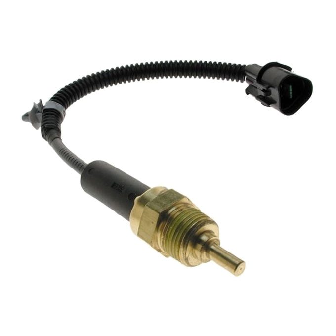 PAT Coolant Temp Sensor CTS-100