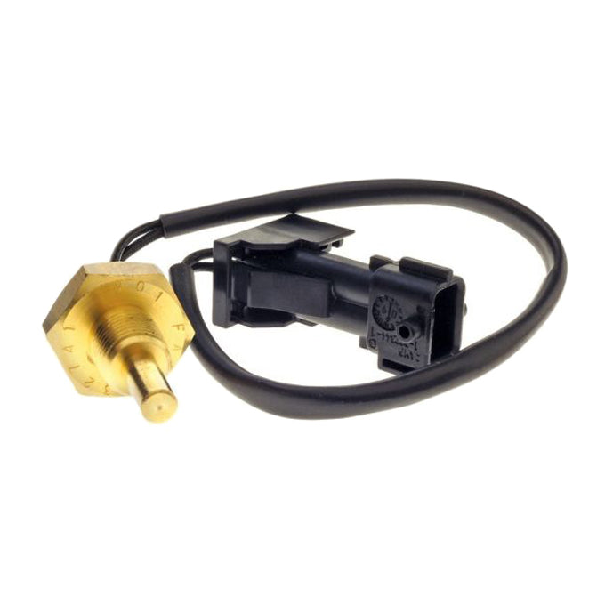 PAT Coolant Temp Sensor CTS-106