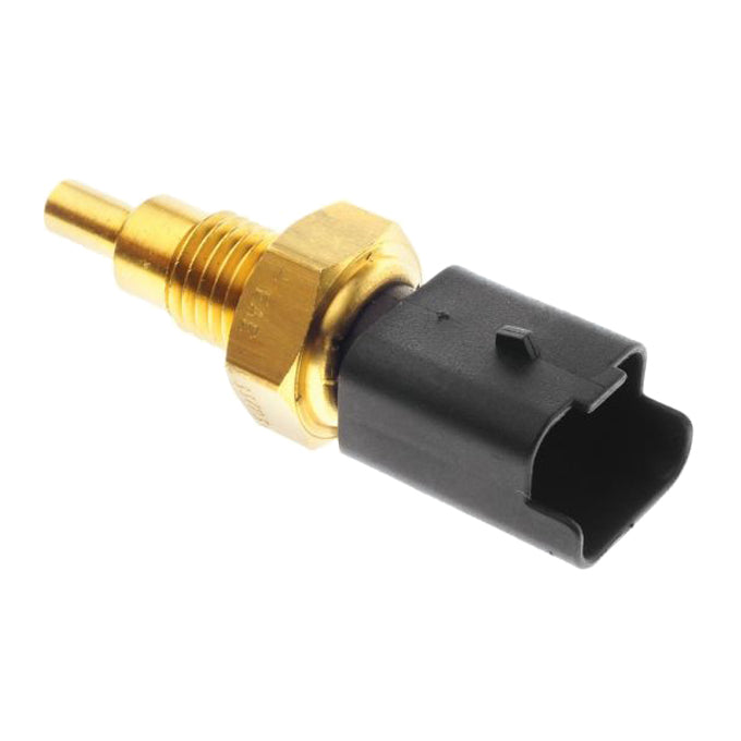 PAT Coolant Temp Sensor CTS-107