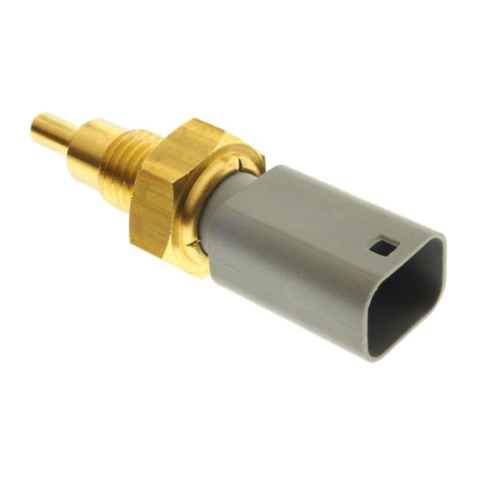 PAT Coolant Temp Sensor CTS-108