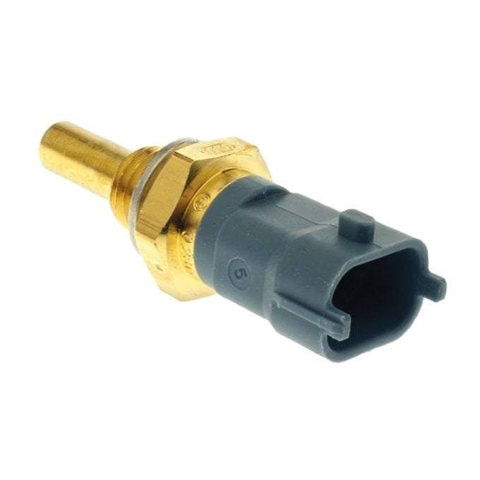 PAT Coolant Temp Sensor CTS-111