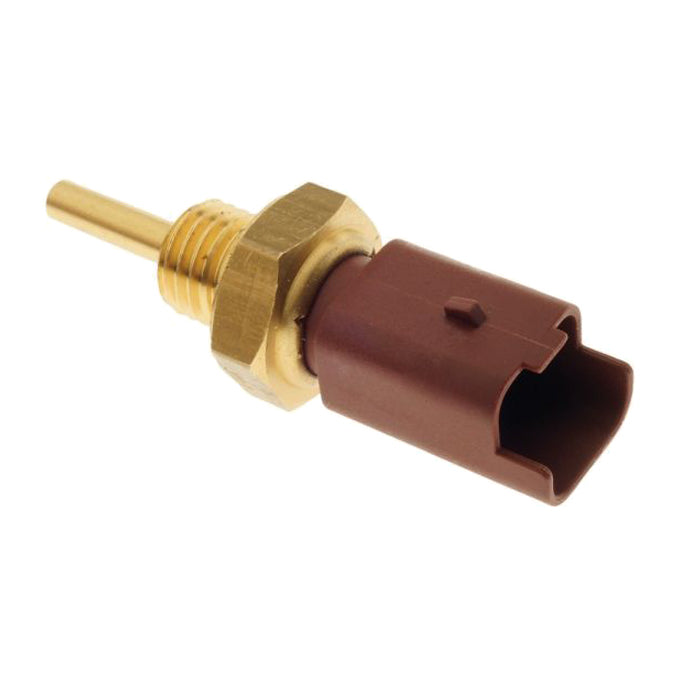 PAT Coolant Temp Sensor CTS-112