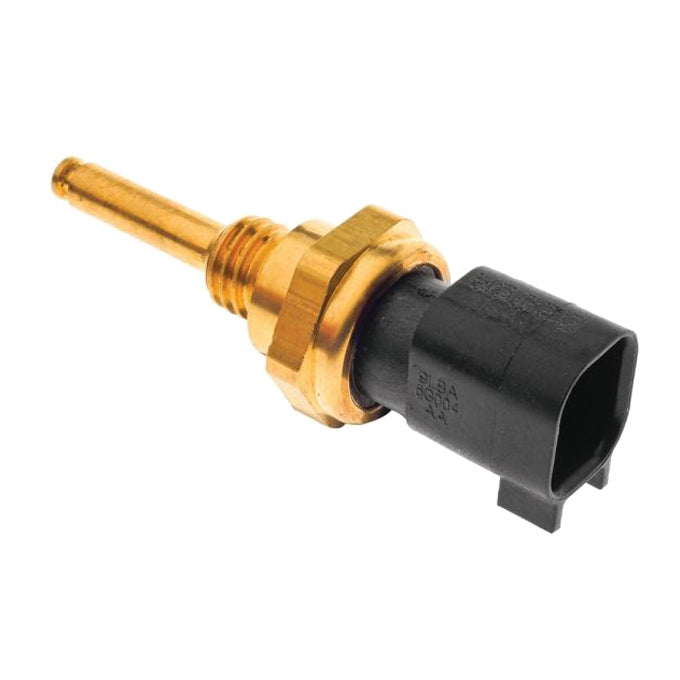 PAT Coolant Temp Sensor CTS-113