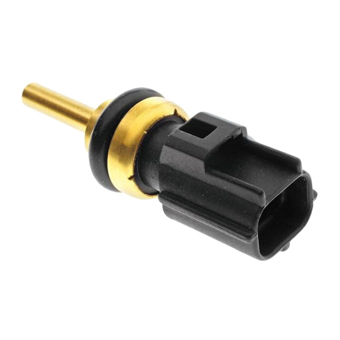 PAT Coolant Temp Sensor CTS-114