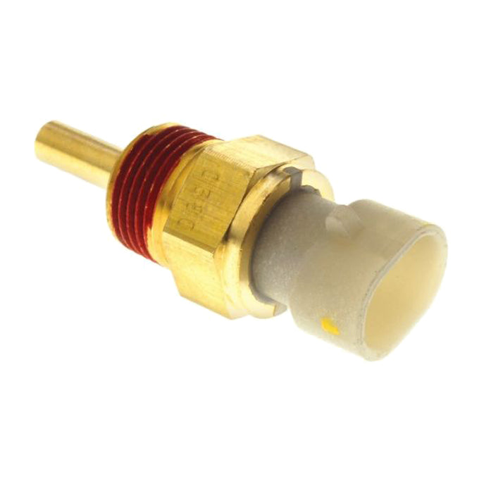 PAT Coolant Temp Sensor CTS-116