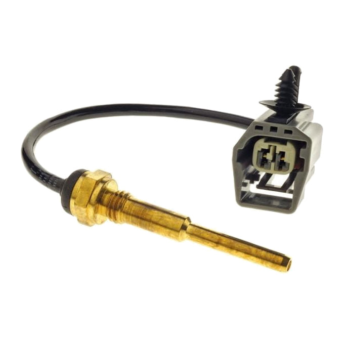 PAT Coolant Temp Sensor CTS-117