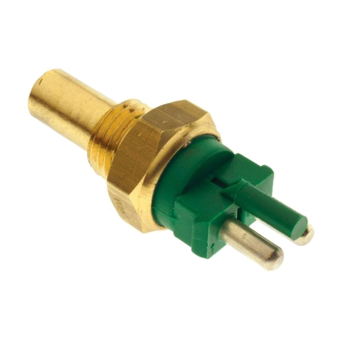 PAT Coolant Temp Sensor CTS-118