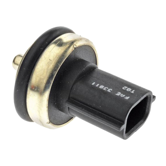 PAT Coolant Temp Sensor CTS-119