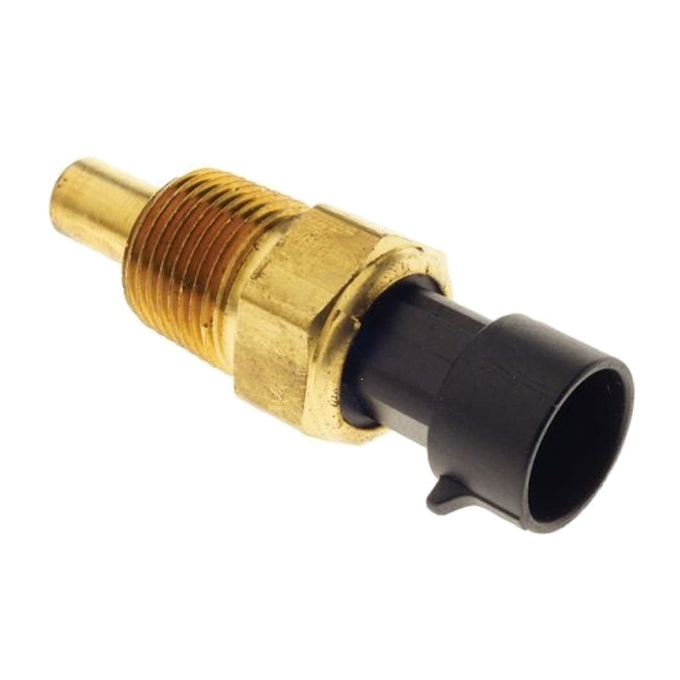 PAT Coolant Temp Sensor CTS-120