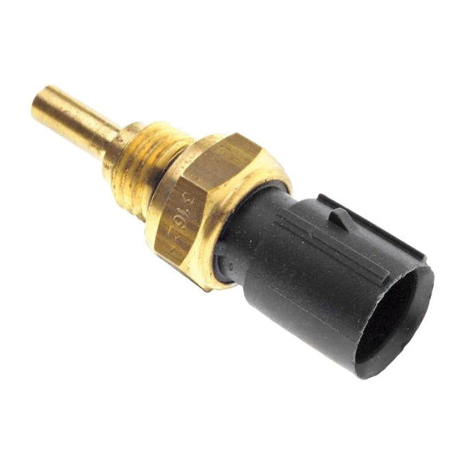PAT Coolant Temp Sensor CTS-121