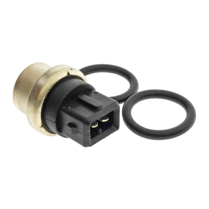 PAT Coolant Temp Sensor CTS-122