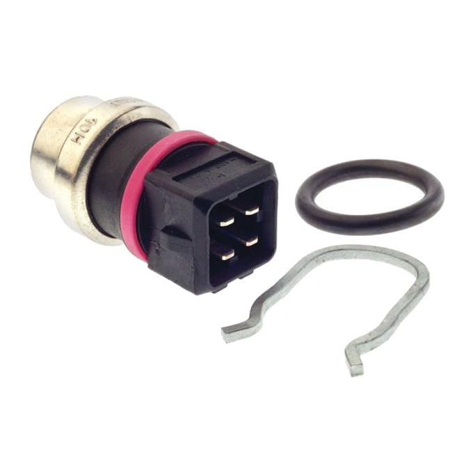 PAT Coolant Temp Sensor CTS-123