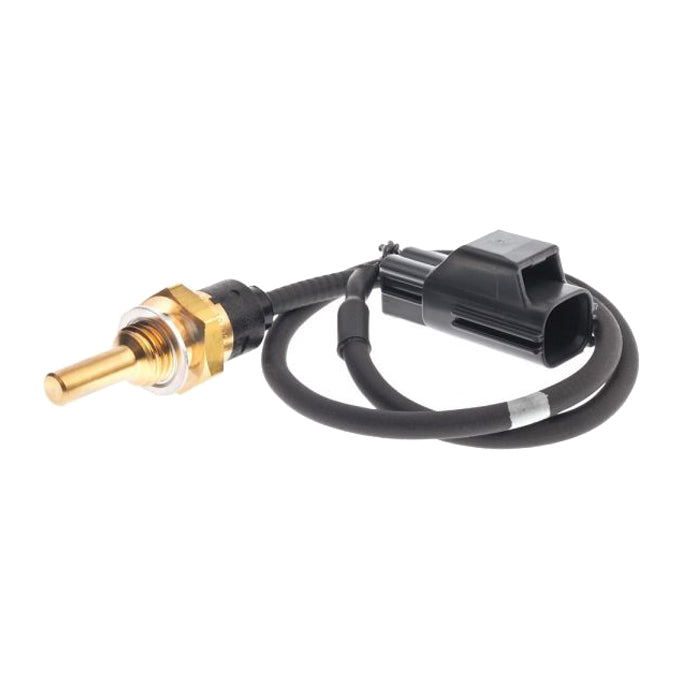 PAT Coolant Temp Sensor CTS-126