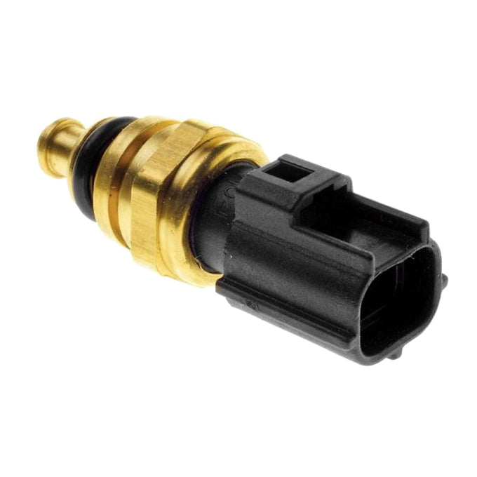 PAT Coolant Temp Sensor CTS-127